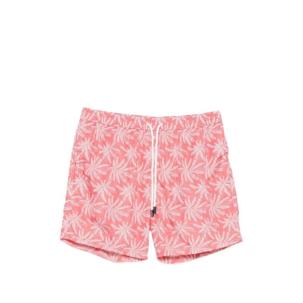 Barba Men "Aeneas"  Swimsuit